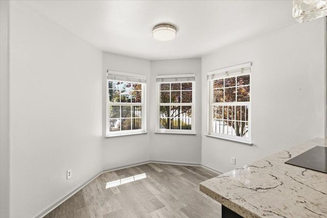 2496 Deena Ct, Placerville, CA 95667