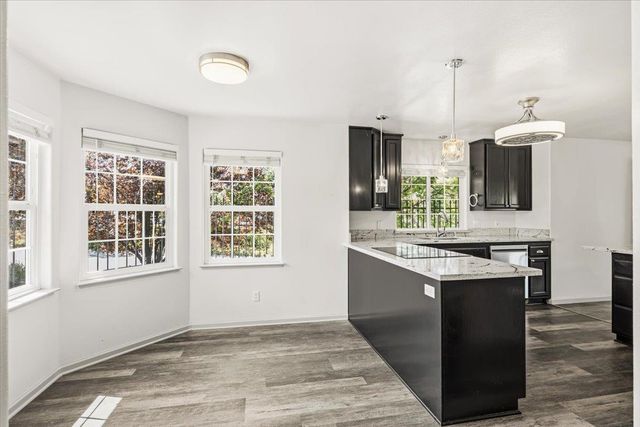 2496 Deena Ct, Placerville, CA 95667