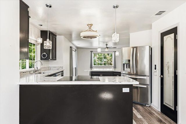 2496 Deena Ct, Placerville, CA 95667