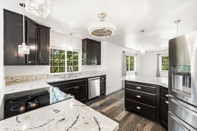 2496 Deena Ct, Placerville, CA 95667