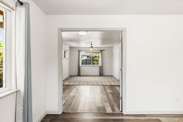 2496 Deena Ct, Placerville, CA 95667
