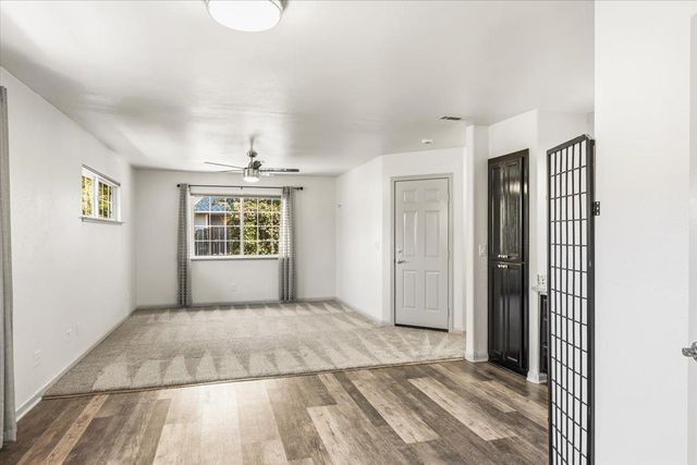 2496 Deena Ct, Placerville, CA 95667