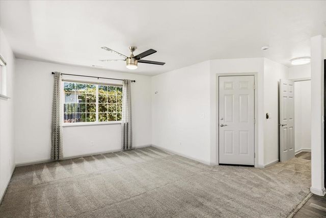2496 Deena Ct, Placerville, CA 95667