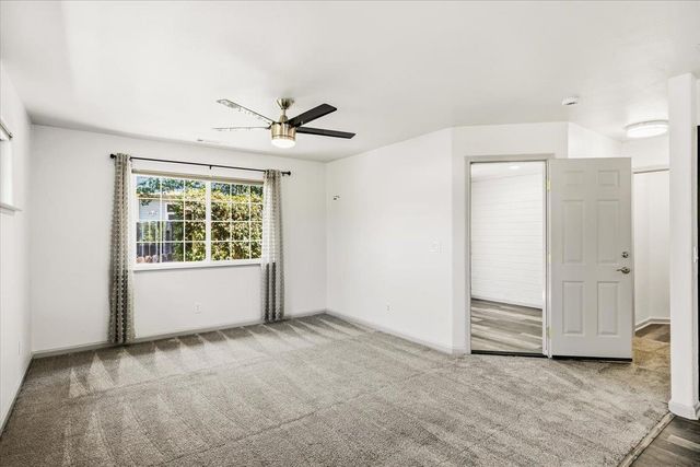 2496 Deena Ct, Placerville, CA 95667