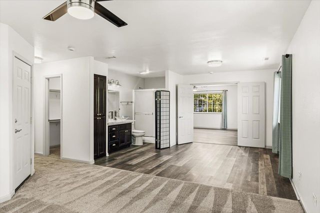 2496 Deena Ct, Placerville, CA 95667