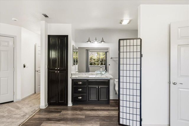 2496 Deena Ct, Placerville, CA 95667