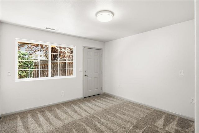 2496 Deena Ct, Placerville, CA 95667