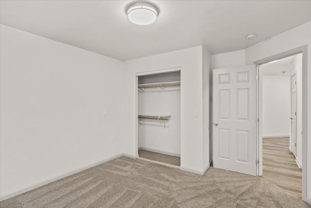 2496 Deena Ct, Placerville, CA 95667
