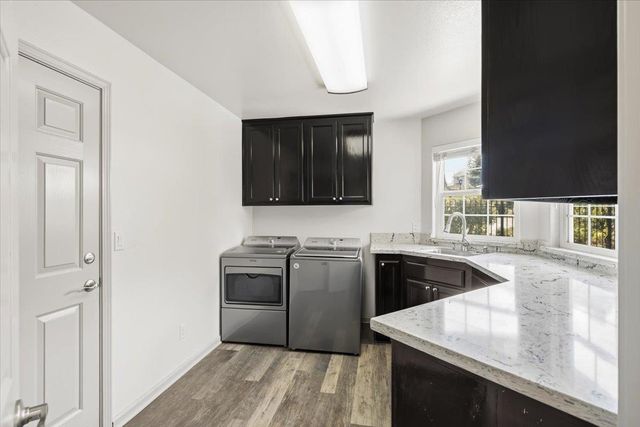 2496 Deena Ct, Placerville, CA 95667