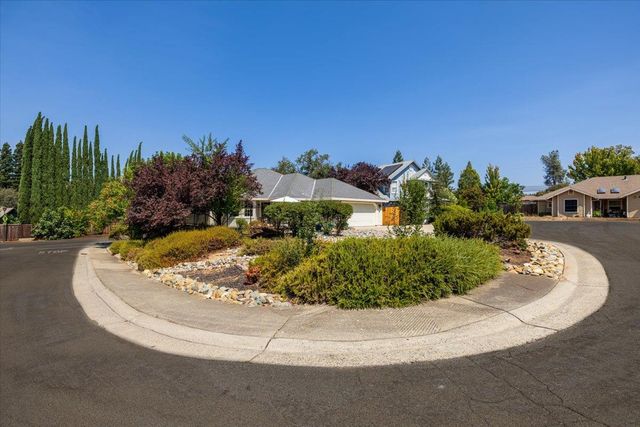 2496 Deena Ct, Placerville, CA 95667