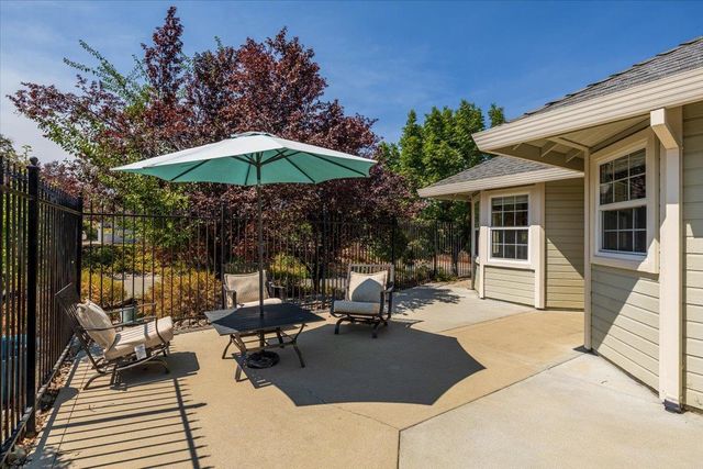 2496 Deena Ct, Placerville, CA 95667