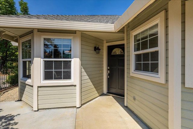 2496 Deena Ct, Placerville, CA 95667