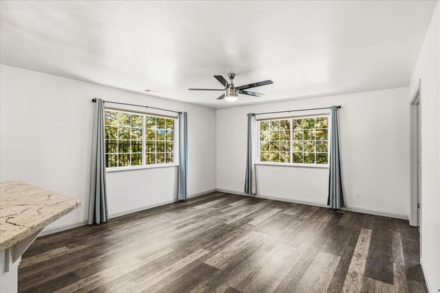 2496 Deena Ct, Placerville, CA 95667