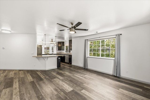 2496 Deena Ct, Placerville, CA 95667