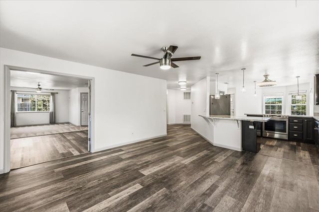 2496 Deena Ct, Placerville, CA 95667