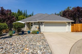 2496 Deena Ct, Placerville, CA 95667
