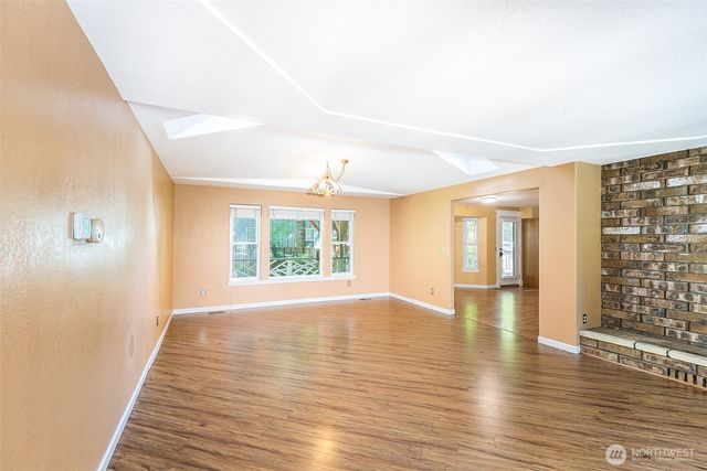 123 Forest Ridge Drive, Sequim, WA 98382