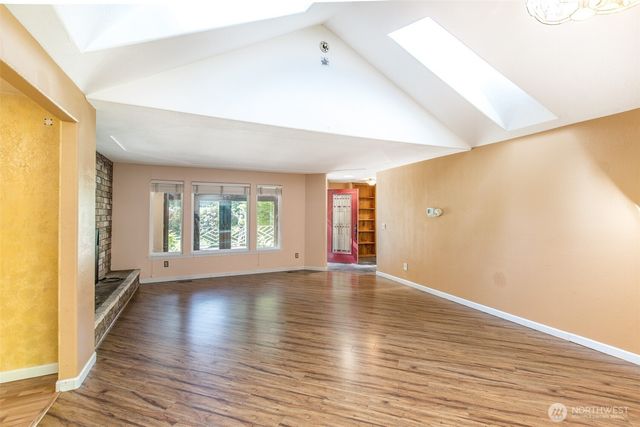123 Forest Ridge Drive, Sequim, WA 98382