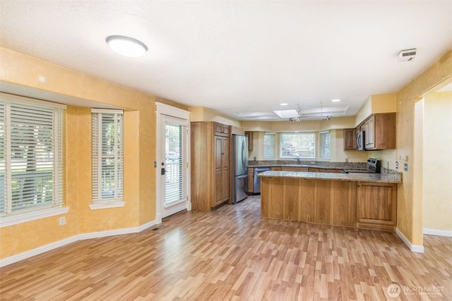 123 Forest Ridge Drive, Sequim, WA 98382