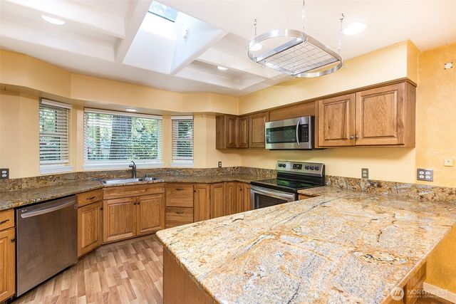 123 Forest Ridge Drive, Sequim, WA 98382