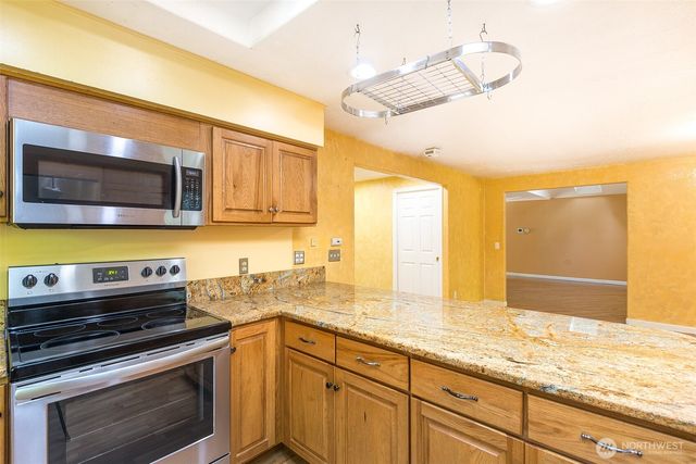 123 Forest Ridge Drive, Sequim, WA 98382
