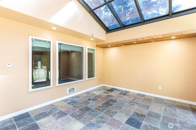 123 Forest Ridge Drive, Sequim, WA 98382