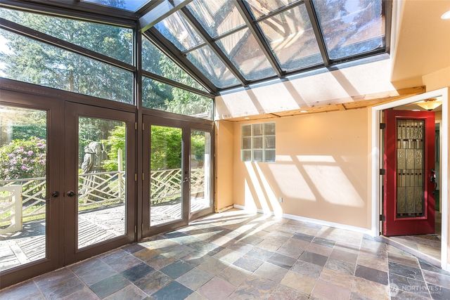123 Forest Ridge Drive, Sequim, WA 98382