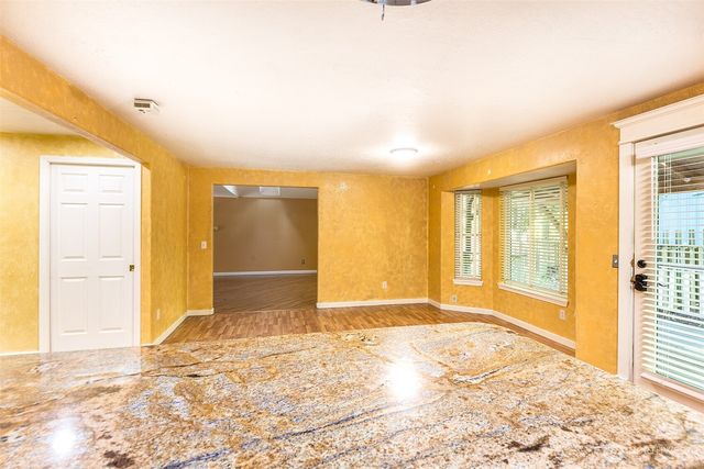 123 Forest Ridge Drive, Sequim, WA 98382