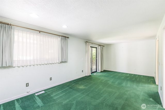 123 Forest Ridge Drive, Sequim, WA 98382