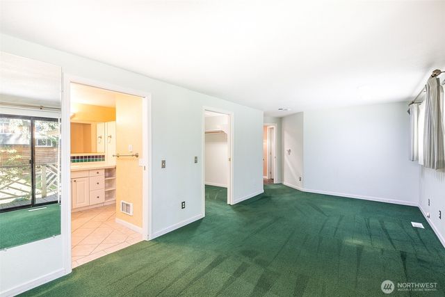 123 Forest Ridge Drive, Sequim, WA 98382