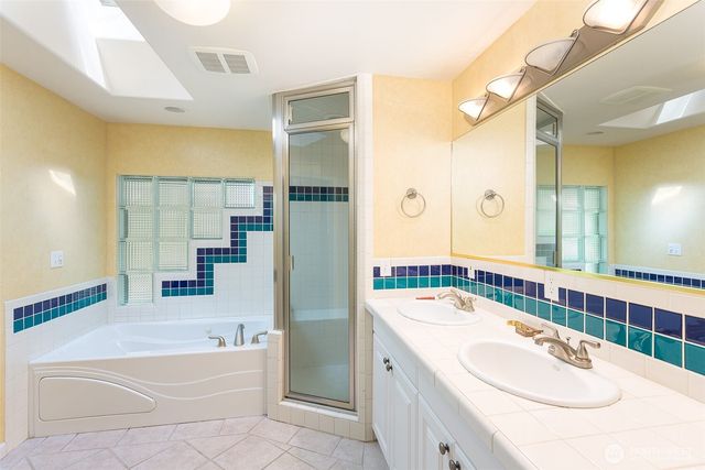 123 Forest Ridge Drive, Sequim, WA 98382