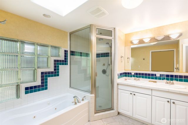 123 Forest Ridge Drive, Sequim, WA 98382