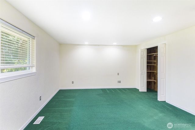 123 Forest Ridge Drive, Sequim, WA 98382