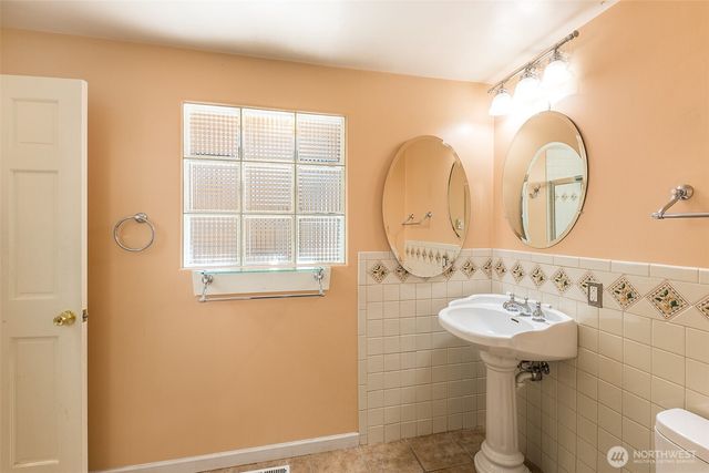 123 Forest Ridge Drive, Sequim, WA 98382