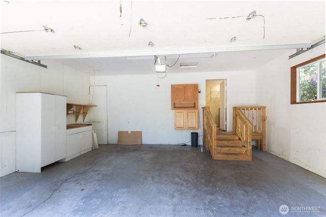 123 Forest Ridge Drive, Sequim, WA 98382