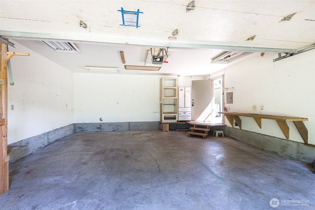 123 Forest Ridge Drive, Sequim, WA 98382