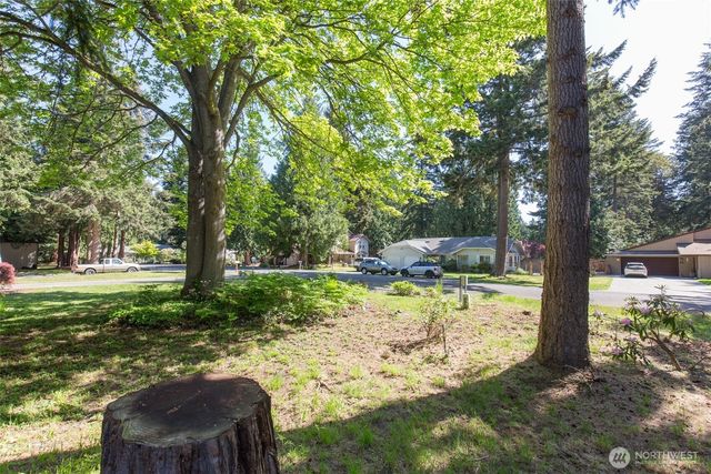 123 Forest Ridge Drive, Sequim, WA 98382
