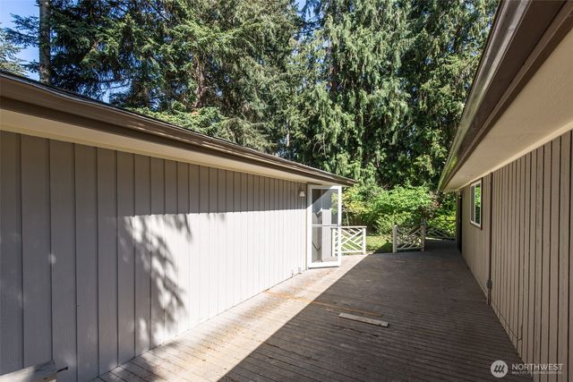 123 Forest Ridge Drive, Sequim, WA 98382