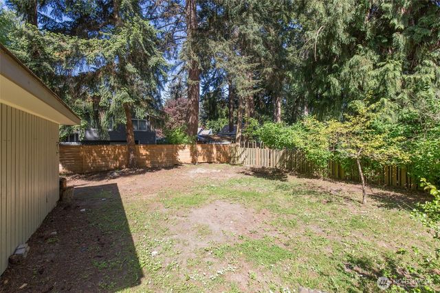 123 Forest Ridge Drive, Sequim, WA 98382