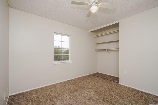 5106 Sierra Vista, San Antonio, TX 78233