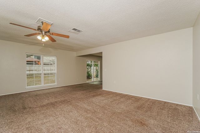 5106 Sierra Vista, San Antonio, TX 78233