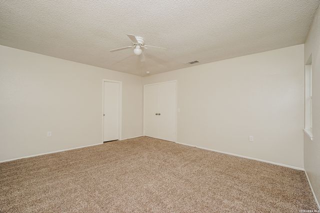 5106 Sierra Vista, San Antonio, TX 78233