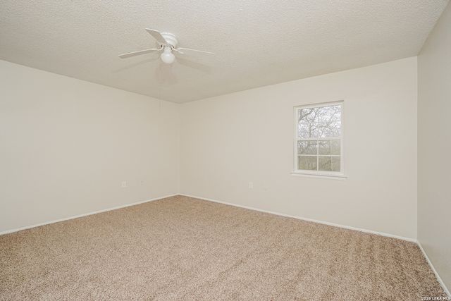 5106 Sierra Vista, San Antonio, TX 78233