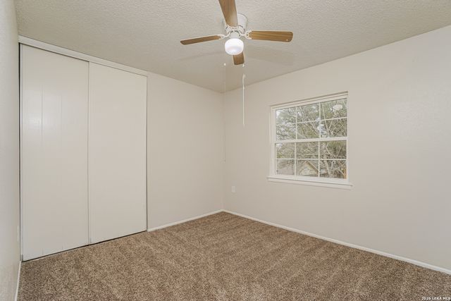 5106 Sierra Vista, San Antonio, TX 78233