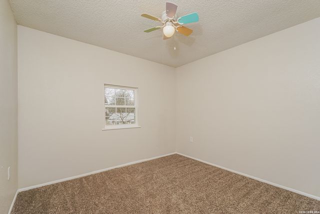 5106 Sierra Vista, San Antonio, TX 78233