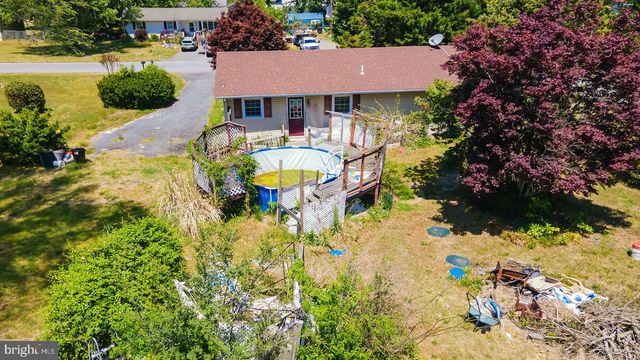 9186 E MAYHEW DR, Lincoln, DE 19960