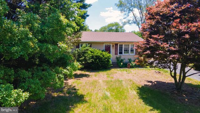 9186 E MAYHEW DR, Lincoln, DE 19960