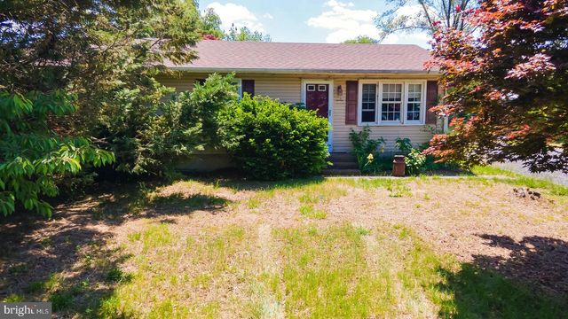 9186 E MAYHEW DR, Lincoln, DE 19960