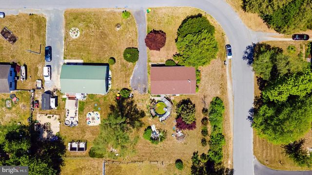 9186 E MAYHEW DR, Lincoln, DE 19960