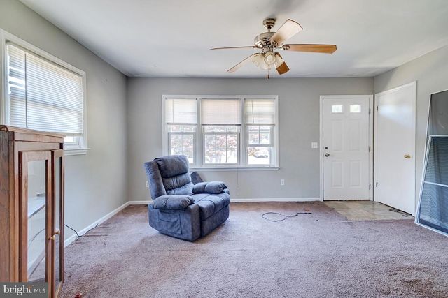 9186 E MAYHEW DR, Lincoln, DE 19960